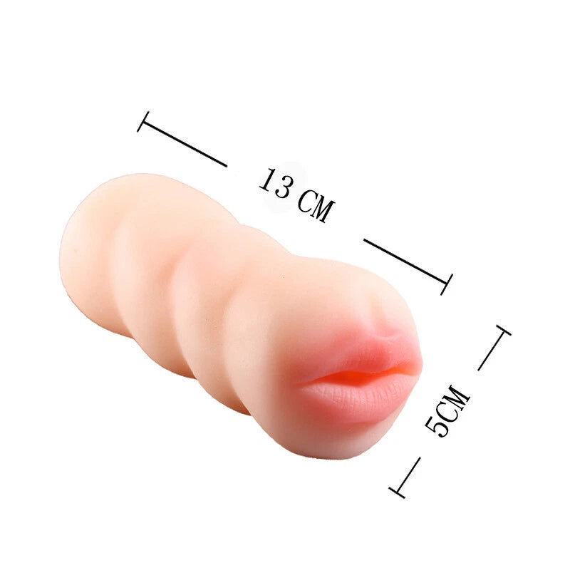 Men-Masturbators-Realistic-Pocket-Pussy-Soft-Vagina-Masturbation-Cup_Lubricants