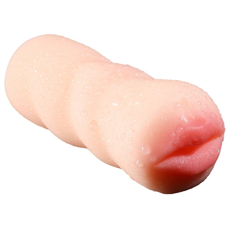 Men-Masturbators-Realistic-Pocket-Pussy-Soft-Vagina-Masturbation-Cup_Lubricants