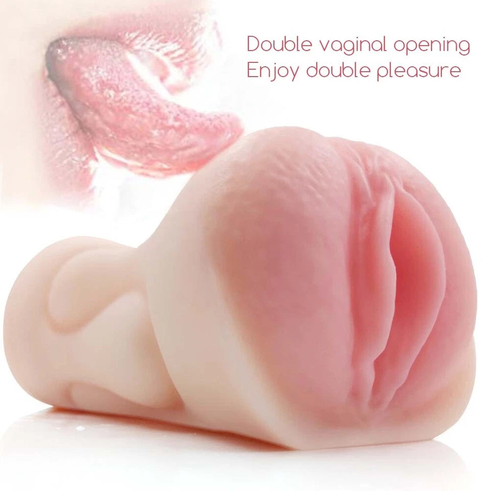 Men-Masturbators-Realistic-Pocket-Pussy-Soft-Vagina-Masturbation-Cup_Lubricants